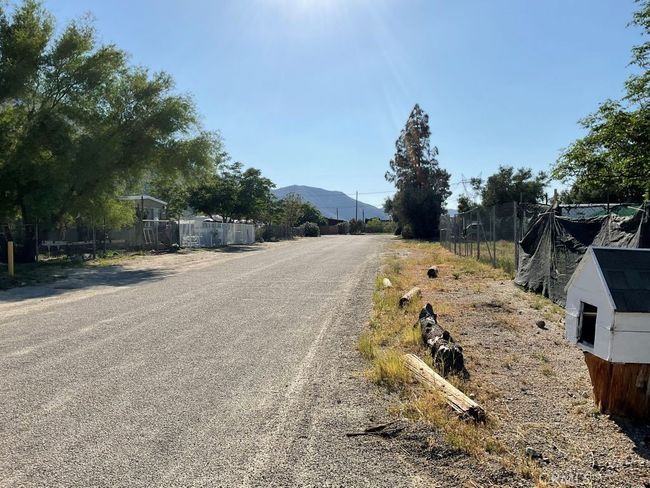 51820 Date Ave, House other with 2 bedrooms, 1 bathrooms and null parking in Cabazon CA | Image 7