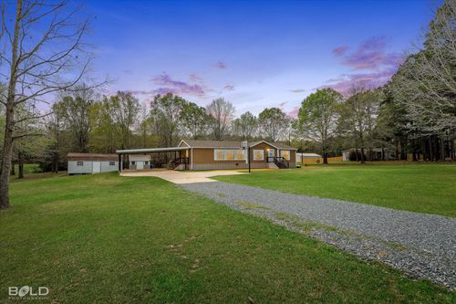 8749 Pinehaven Dr, Keithville, LA, 71047-9774 | Card Image