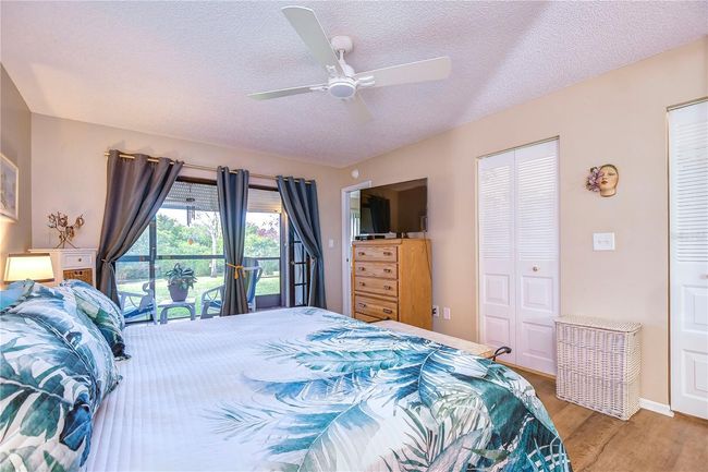 UNIT-109 - 8198 Terrace Garden Dr N, Condo with 2 bedrooms, 2 bathrooms and null parking in ST PETERSBURG FL | Image 22