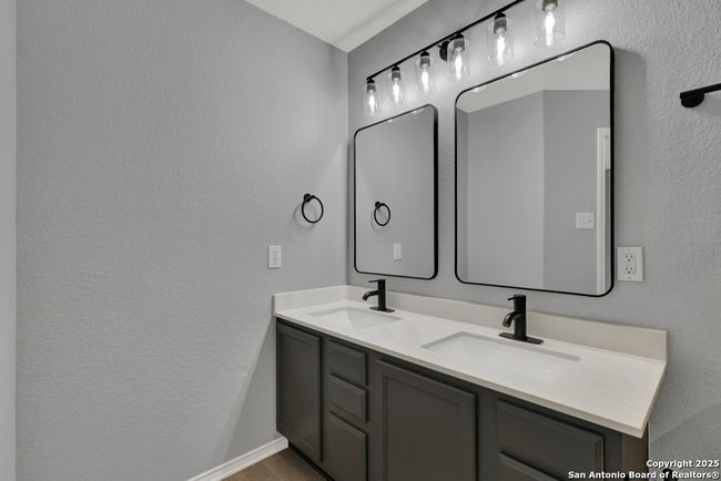 188 Lexword, House other with 3 bedrooms, 3 bathrooms and null parking in Kyle TX | Image 24
