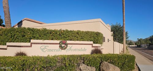 10949 E Hope Dr, Scottsdale, AZ, 85259-6957 | Card Image