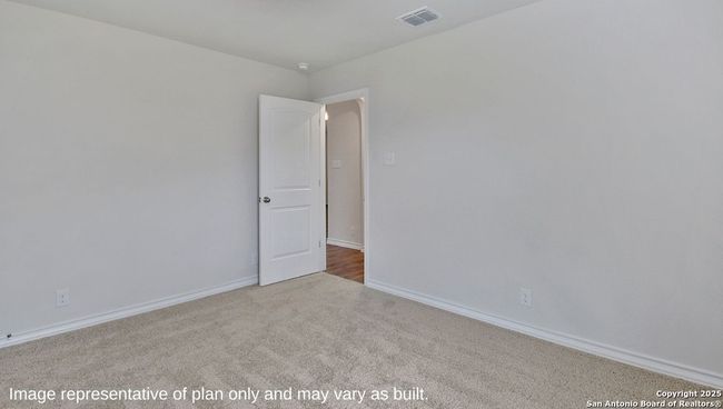 200 Squacco Heron, House other with 4 bedrooms, 2 bathrooms and null parking in San Antonio TX | Image 10