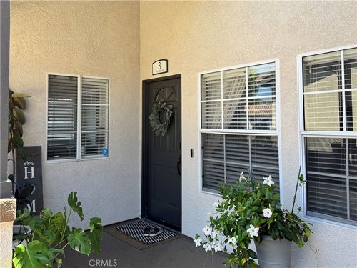 3 Via Ermitas, Rancho Santa Margarita, CA, 92688-2968 | Card Image