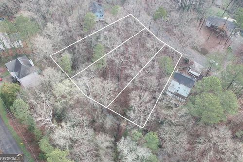 0 Wallace Cir, Snellville, GA, 30039 | Card Image