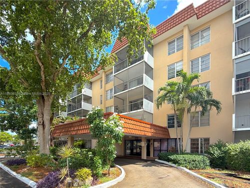 apt-212-4160 Inverrary Dr, Lauderhill, FL, 33319-4545 | Card Image