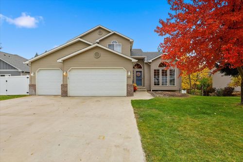 904 E Ballard Rd, Colbert, WA, 99005-9115 | Card Image