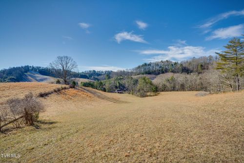 Tbd Waters Road, Laurel Bloomery, TN, 37680 | Card Image
