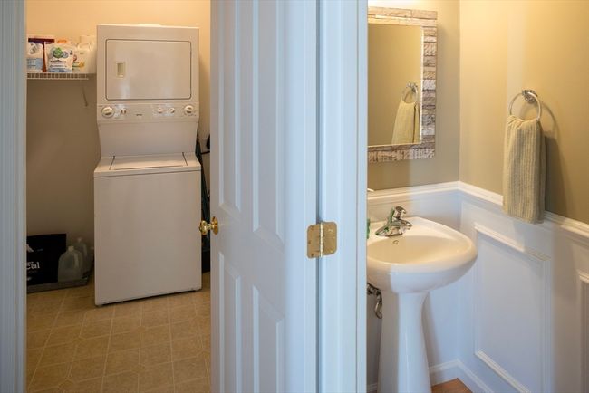 3 - 3 Schooner Way, Condo with 2 bedrooms, 3 bathrooms and 2 parking in Marshfield MA | Image 14
