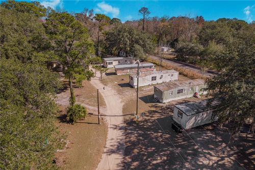 286 Heidt Rd, PALATKA, FL, 32177-8303 | Card Image