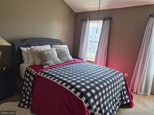 14667 Rhinestone St Nw, Ramsey, MN, 55303-4866 | Card Image