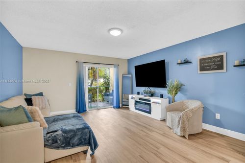 apt-1713-1255 Sw 46th Ave, Pompano Beach, FL, 33069-0956 | Card Image
