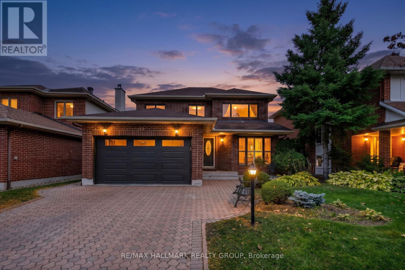 11 Wycliffe St, For Sale in Nepean - eXp Realty