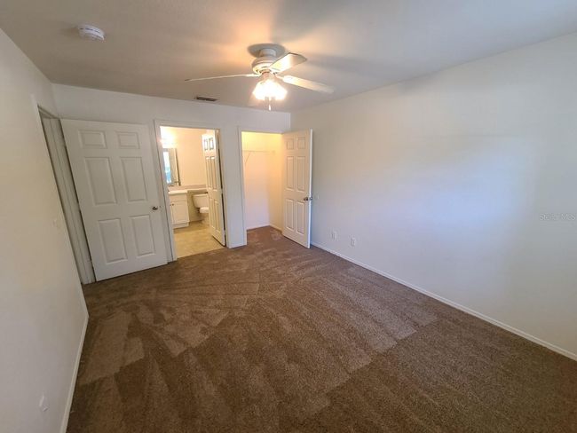 UNIT-101 - 36321 Stonewood Ln, Condo with 2 bedrooms, 2 bathrooms and null parking in ZEPHYRHILLS FL | Image 22