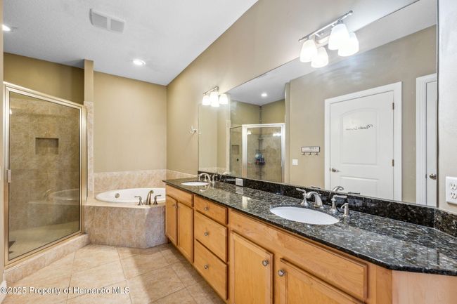 UNIT-411 - 1340 Bayshore Blvd, Condo with 3 bedrooms, 2 bathrooms and null parking in Dunedin FL | Image 33