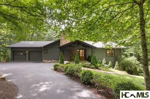 177 Forest Trail Trail, Highlands, NC, 28741 | Card Image