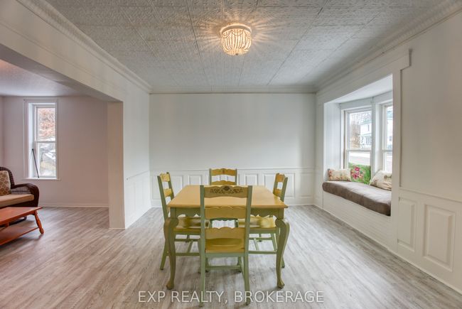 10933 Road 38, House other with 3 bedrooms, 1 bathrooms and 4 parking in Parham ON | Image 12