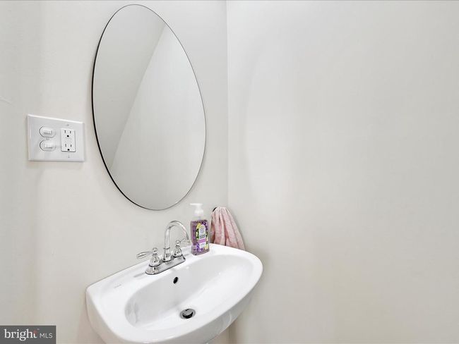 525 Jonestown Rd, House other with 4 bedrooms, 3 bathrooms and null parking in JONESTOWN PA | Image 18