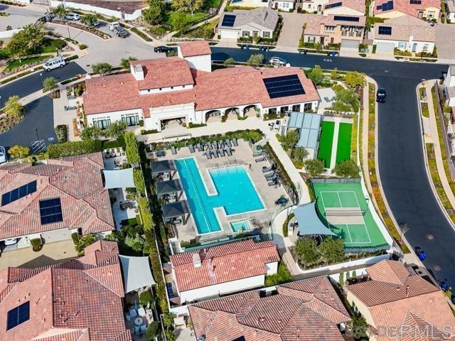 Residential in San Diego 3
