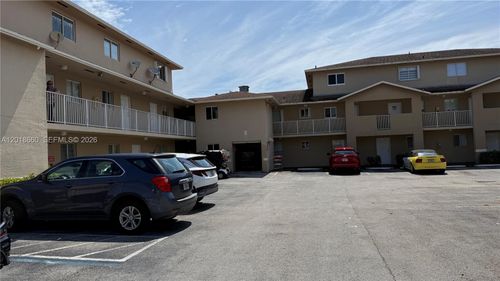 a-210-3011 W 76th St, Hialeah, FL, 33018 | Card Image