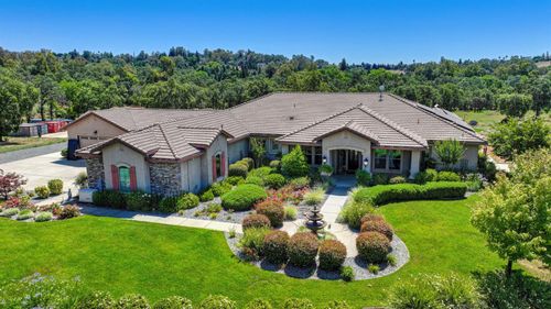 1787 English Colony Way, Penryn, CA, 95663-9514 | Card Image