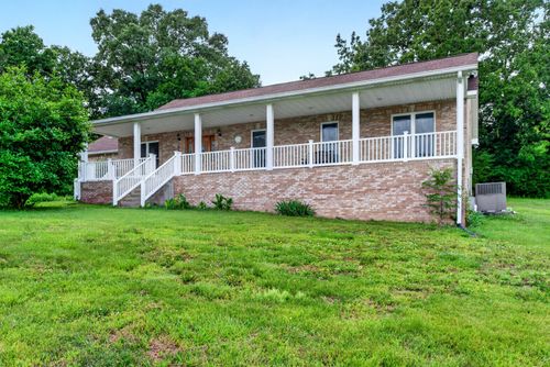 1701 Southside Rd, Southside, TN, 37171-9034 | Card Image