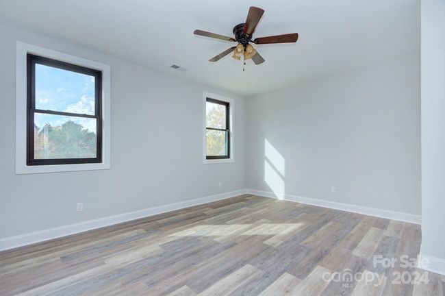 13900 Idlewild Rd, House other with 4 bedrooms, 3 bathrooms and null parking in Matthews NC | Image 19