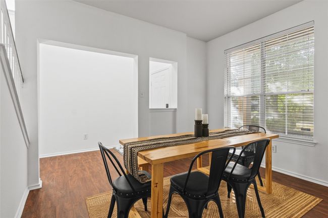 13524 Lyndon B Johnson St, House other with 3 bedrooms, 3 bathrooms and 2 parking in Manor TX | Image 8