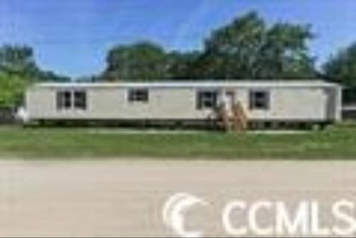 600 Ermine Rd, West Columbia, SC, 29170-2053 | Card Image