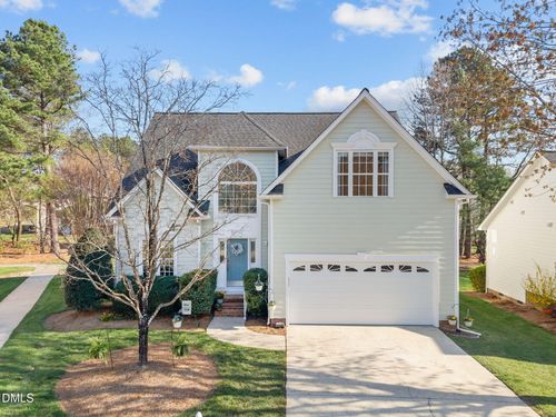 7 Bethany Pl, Durham, NC, 27712-2838 | Card Image