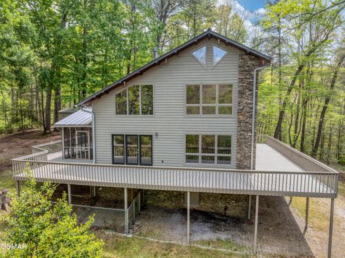 2210 Turkey Roost Rd, Walland, TN, 37886-3238 | Card Image