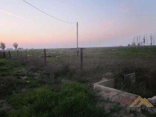 3778 Avenue 62, Alpaugh, CA, 93201 | Card Image
