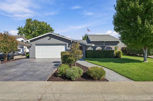 8300 Conover Drive, Citrus Heights, CA, 95610 | Card Image