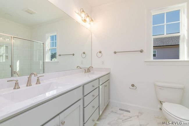 109 Nutbush Creek Ln, House other with 3 bedrooms, 2 bathrooms and null parking in Norlina NC | Image 23