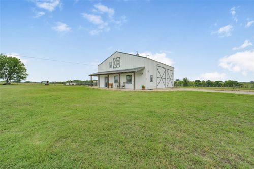 12769 Fm 362 Rd, Navasota, TX, 77868-5524 | Card Image