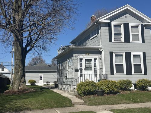 1630-1628 Blocki Court, Sheboygan, WI, 53081 | Card Image