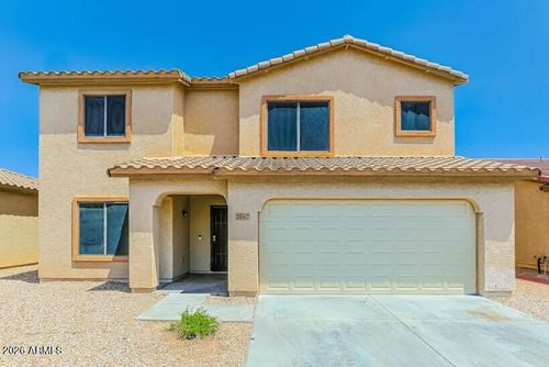 2162 E Cochise Ave, Apache Junction, AZ, 85119-6706 | Card Image
