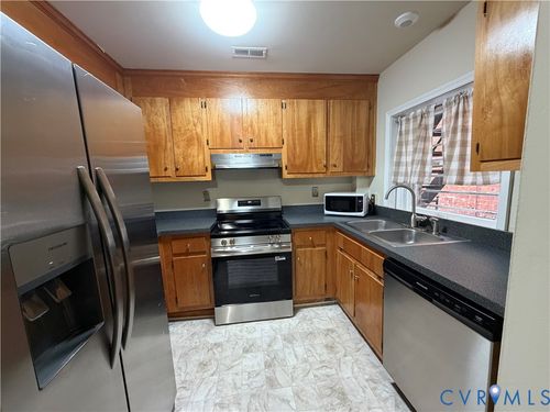 1-2030 Monument Avenue, Richmond, VA, 23220 | Card Image