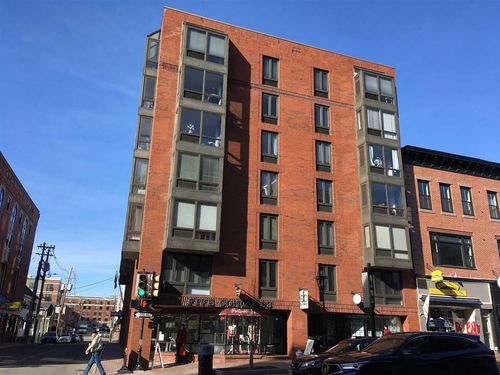 unit-504-55 Congress St, Portsmouth, NH, 03801-4071 | Card Image