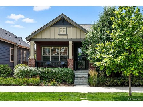 11248 E 25th Dr, Aurora, CO, 80010-1271 | Card Image