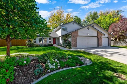 6071 N Drake Way, Garden City, ID, 83714-1804 | Card Image