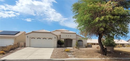 1959 E Sunset Drive, Fort Mohave, AZ, 86426 | Card Image