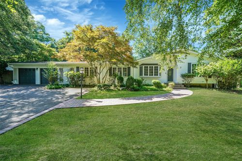 181 Sunset Blvd, Wading River, NY, 11792-1049 | Card Image