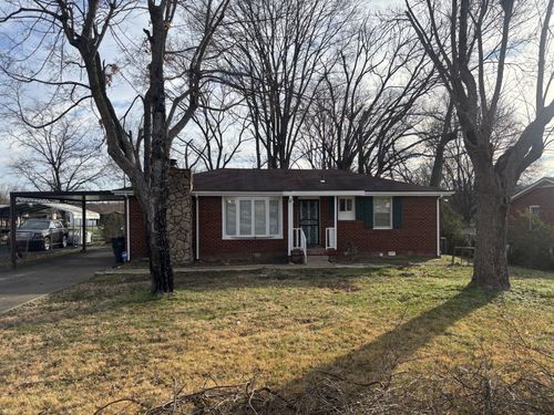 4010 Tucker Rd, Nashville, TN, 37218-2016 | Card Image