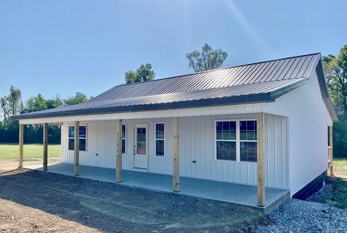 121 Oakley Estates Road, Allons, TN, 38541 | Card Image