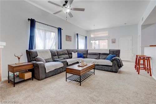 1054-8805 Jeffreys St, Las Vegas, NV, 89123-4880 | Card Image