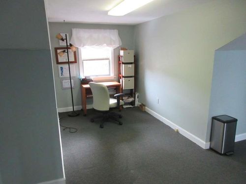 1 Bayside Rd, Greenland, NH, 03840-2117 | Card Image