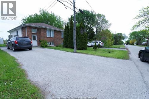 3646 Riberdy Rd, Windsor, ON, N8W3V8 | Card Image
