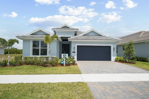 12471 Sw Sunrise Lake Ter, Port St. Lucie, FL, 34987-6902 | Card Image