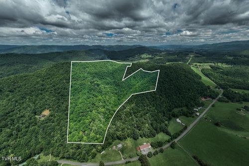 0 Big Dry Run Rd, Butler, TN, 37640 | Card Image