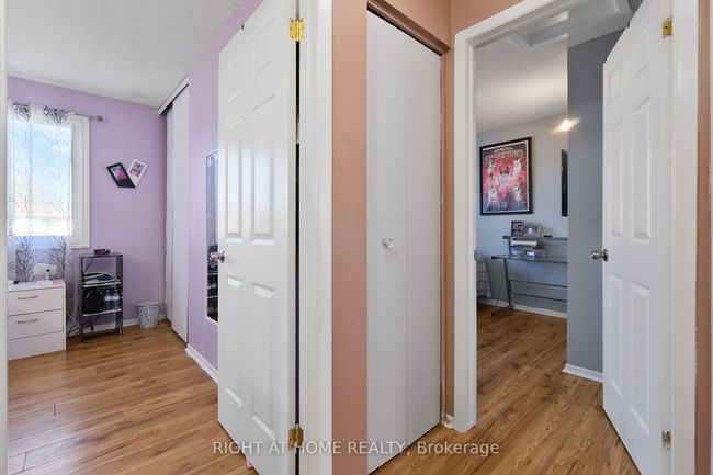 6104 Vineyard Dr, House other with 4 bedrooms, 3 bathrooms and 3 parking in Orléans ON | Image 29